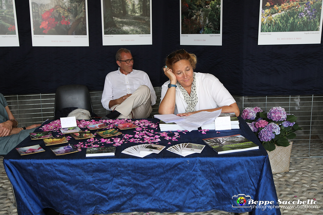VBS_4630 - Premio della Rosa Principessa Maria Letizia - Sesta edizione 0412.jpg